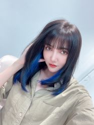 点击看大图 -MY HAIR ARDOR