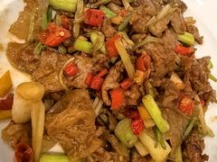 -临家闽南菜(宝洲路店)