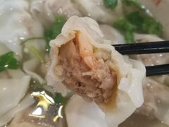 -南城香(欧陆经典万兴苑店)