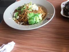 -李先生牛肉面大王(华联商厦店)