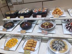 -双井轩(双井店)