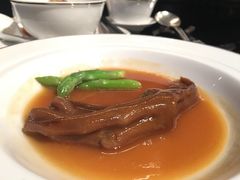-广州四季酒店