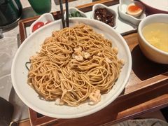 -松鹤面馆·古法焖肉面(观前店)