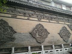 -大学习巷清真寺