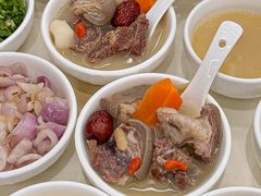 -松雅轩商务婚礼生日(同和店)