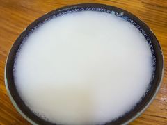 -吴大师呱呱面皮(育生巷店)