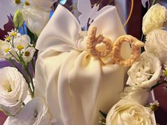 -芊浔家的蛋糕王国(升龙店)