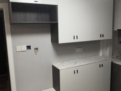 -索菲亚衣柜橱柜家具全屋定制(汶水红星店)