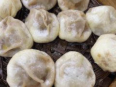 -荣阳楼(山塘街店)