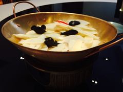 -口味堂(惠济路店)