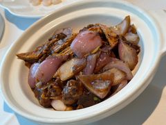 -张生记(丁香国际店)