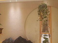 -酒久自助料理(佳兆业店)