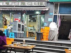 -天治宣·野椒鸡(龙头寺总店)