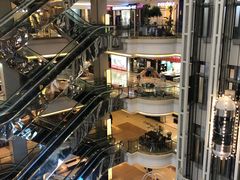 -红星美凯龙(北京北四环店)