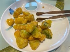 -金三杯酒家(泉城路店)