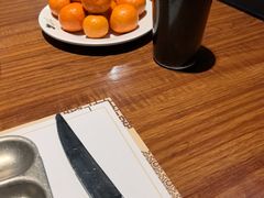 -汉巴味德(沈阳万象汇店)