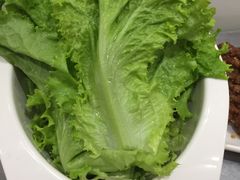 -草原饭店火锅
