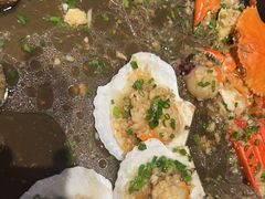-颂福楼·南京菜(定淮门店)