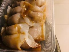 -灰窑德明记菜粿(二马路店)