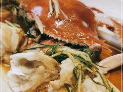 -宁海食府(北岸琴森店)