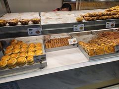 -糕材生(龙湖北京大兴天街店)