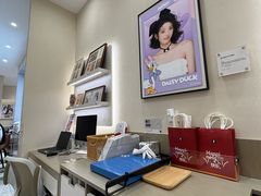 -海马体照相馆(广州新世界云门New park店)
