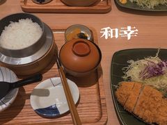 -和幸(春熙路群光广场店)