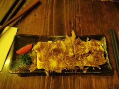 -小条食堂(三坊七巷店)
