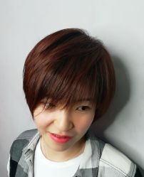 -变画·发型STUDIO