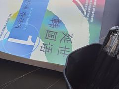 -新支点英语日语西语培训(摩天360大厦店)