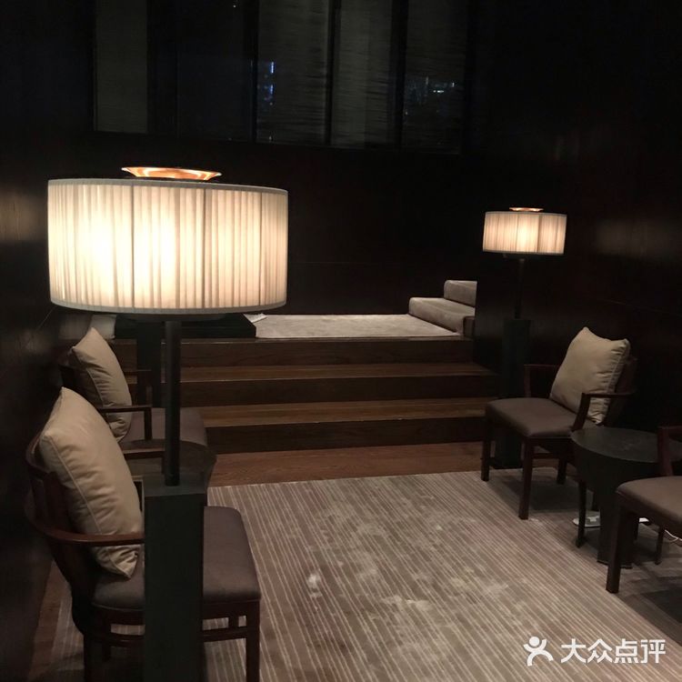 璞丽Spa做到人都没了