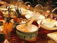 -码头见·潮汕菜(领展中心城店)