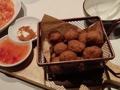 -大鸭梨烤鸭(望京店)