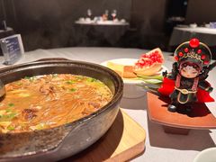 -许家菜(DT51店)