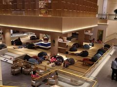 -钓鱼岛洗浴休闲会馆(卫星路店)