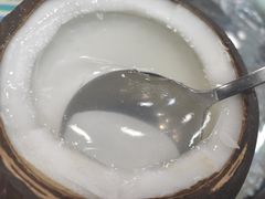 -新时尚·辉记甜品(夏西店)