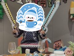-萬國春·中菜馆(颐和公馆店)