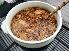 -荷风细雨·中国茶宴(碧云店)