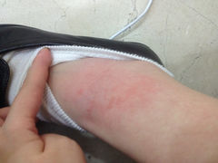 iphone_upload_pic-上海玛雅海滩水公园