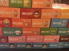 -牛New寿喜烧(金茂览秀城店)