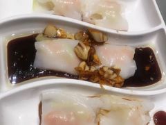 -粤珍轩.创始店.始于2001(含光门店)