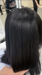 -汀南丝雨Hair design