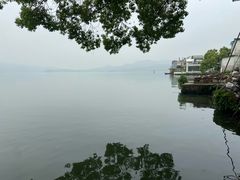 -东钱湖旅游度假区