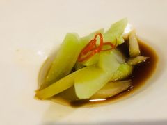 -涵苑私宴定制(外滩店)