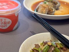 -徐记海鲜(观沙岭|滨江新城店)