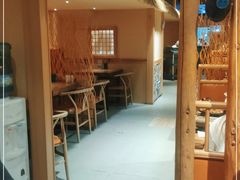 -冰川冷面·延边菜·炭烤串(观前店)