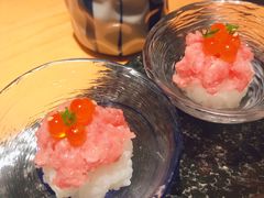 -TORO MaKi 寿司·日料(华创店)