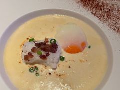 -天玑高空江景餐厅&酒吧Sky Secret Restaurant&Bar