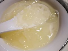 -新悦·霞浦海鲜生(上下杭店)