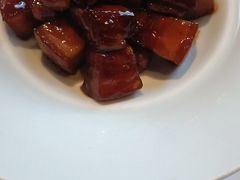-俏江南天津时尚曲艺主题餐厅(马场道店)
